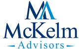 McKelm Advisors